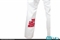 Product Alternate Image